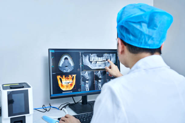 Best Emergency Dental Care for Sports Injuries in Mammoth Spring, AR